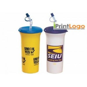 PLASTIC CUPS-IGT-3P5622